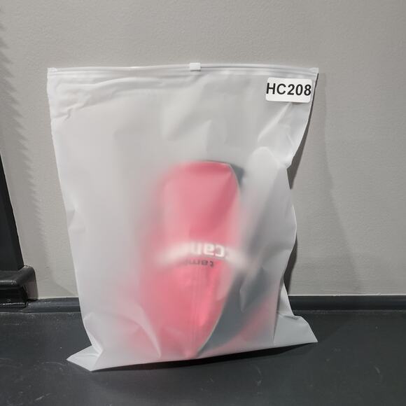 VTG Y2K Tampa Bay Buccaneers Reebok NFL Football Strapback Hat Cap OSFA - Picture 14 of 14